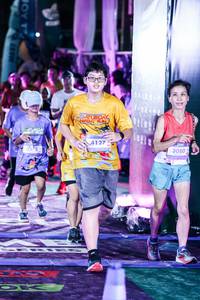 BIB: 
                            <button type="button" onclick="openModal(26346351)" class="btn btn-primary btn-sm float-right btn-popup" data-toggle="modal" data-target=".modal-high-quality">
                        <i class="fas fa-shopping-cart"></i> Add to Cart
                    </button>
                                            <button type="button" onclick="isThisMe(26346351, true)" class="btn btn-success btn-sm float-right btn-popup btn-isme hidden" data-toggle="tooltip" data-placement="bottom" title="นี่คือรูปของคุณใช่ไหม คลิกที่นี่เพื่อเอาเข้าอัลบั้ม">
                        <i class="fas fa-plus"></i> Add to album
                    </button>
                    <button type="button" onclick="isThisMe(26346351, false)" class="btn btn-warning btn-sm float-right btn-popup btn-isnotme hidden">
                        <i class="fas fa-ban"></i> Remove from album
                    </button>